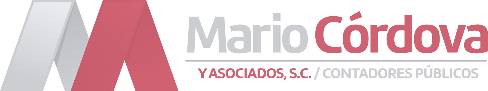 Mario Córdova y Asociados, S.C., contadores públicos en Tijuana