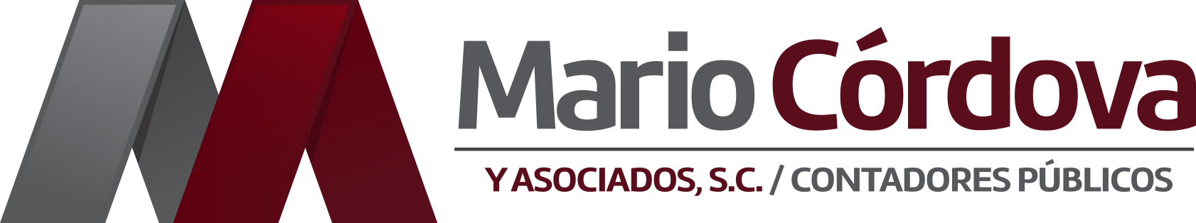 Mario Córdova y Asociados, S.C., contadores públicos en Tijuana